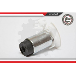 kuro siurblys
ESEN SKV 02SKV287, Nenurodytas g