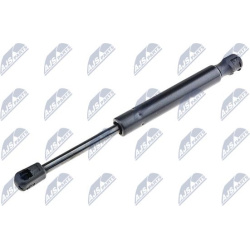 dujinė spyruoklė, gaubtas
                                NTY                                                AE-PL-045, NTY