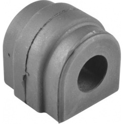 stabilizatoriaus įvorė
                                TEDGUM                                                TED57605, TEDG