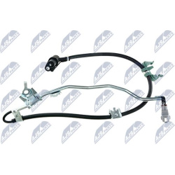 Daviklis ABS
NTY HCA-TY-074, NTY, HCA-TY-074,