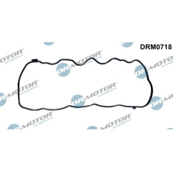 Dr.Motor Automotive DRM0718, Dr.Motor Automotive, DRM0718, auto detalė