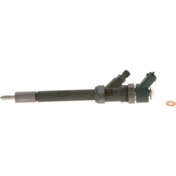 Įpurškimo antgalis
BOSCH 0986435093, BOSCH,