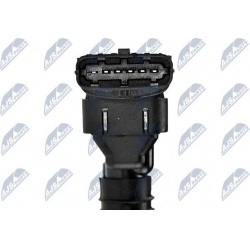 ritė, uždegimas
                                NTY                                ECZ-PL-008, NTY, ECZ-PL-008, auto detal�