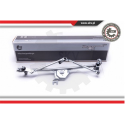 ESEN SKV                                                05SKV071, Nenurodytas gamintojas, 05SKV071, auto detalė