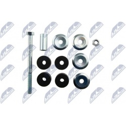 Stabilizatoriaus traukė
                                NTY                                ZLP-NS-002, NTY, ZLP-NS-002, auto