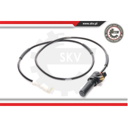 Daviklis ABS
                                ESEN SKV                                                06SKV050, Nenurodytas ga
