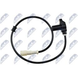 Daviklis ABS
                                NTY                                                HCA-PL-006, NTY, HCA-PL-006, 
