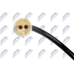 Daviklis ABS
                                NTY                                HCA-PL-006, NTY, HCA-PL-006, auto detalė