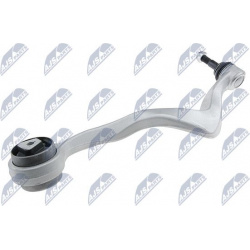 pakabos svirtis
                                NTY                                                ZWD-BM-040, NTY, ZWD-BM-04