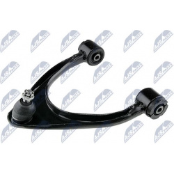 pakabos svirtis
                                NTY                                                ZWG-TY-063, NTY, ZWG-TY-06