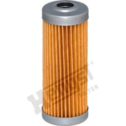 kuro filtras
                                HENGST FILTER                                                E471KP, Nenurodytas