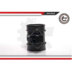 ESEN SKV                                                07SKV010, Nenurodytas gamintojas, 07SKV010, auto detalė