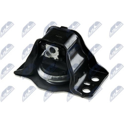 variklio montavimas
                                NTY                                                ZPS-RE-024, NTY, ZPS-R
