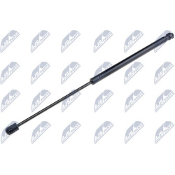 dujinė spyruoklė, bagažinė
                                NTY                                                AE-CT-002, 
