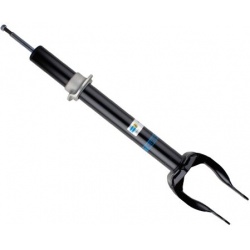 amortizatorius BILSTEIN - B4 OE Replacement
                                                24-293792, BILSTEIN, 24-293792, a
