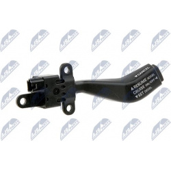 vairo kolonėlės jungiklis
                                NTY                                                EPE-CH-001, NT