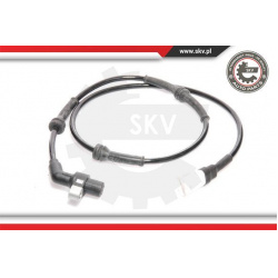 Daviklis ABS
                                ESEN SKV                                                06SKV064, Nenurodytas ga