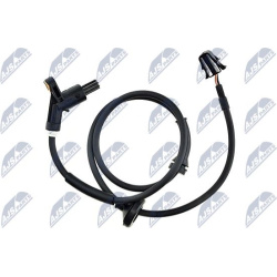 Daviklis ABS
                                NTY                                                HCA-VW-025, NTY, HCA-VW-025, 