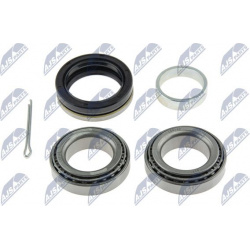 rato guolis
                                NTY                                                KLP-DW-050D, NTY, KLP-DW-050D,