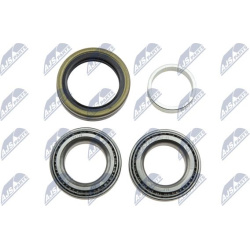 rato guolis
                                NTY                                KLP-DW-050D, NTY, KLP-DW-050D, auto detalė