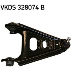 pakabos svirtis
                                SKF                                                VKDS 328074 B, SKF, VKDS32