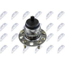 rato guolis
NTY KLT-KA-322, NTY, KLT-KA-322, a