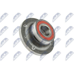 rato guolis
                                NTY                                                KLT-FT-002, NTY, KLT-FT-002, a