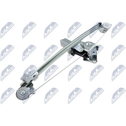 lango pakėliklis
                                NTY                                                EPS-ME-009S, NTY, EPS-ME