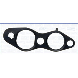 tarpiklis, EGR vožtuvas
                                AJUSA                                                01296200, AJUSA