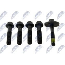 rato guolis
                                NTY                                                KLT-VV-020-Z, NTY, KLT-VV-020-