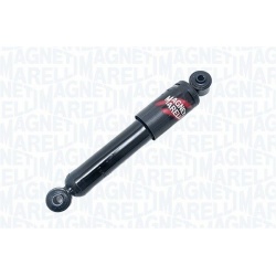 amortizatorius
                                MAGNETI MARELLI                                                351784070000, M