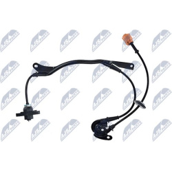 Daviklis ABS
                                NTY                                                HCA-HD-136, NTY, HCA-HD-136, 