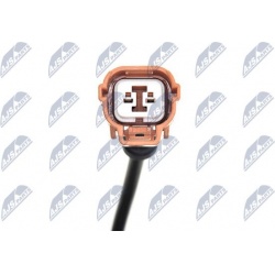 Daviklis ABS
                                NTY                                HCA-HD-136, NTY, HCA-HD-136, auto detalė