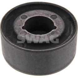 montavimas, diferencialas
                                SWAG                                                10790039, Nenur