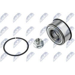 rato guolis
                                NTY                                                KLP-RE-021, NTY, KLP-RE-021, a
