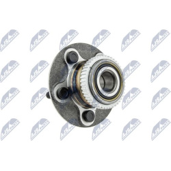 rato stebulė
                                NTY                                                KLT-CH-053, NTY, KLT-CH-053,