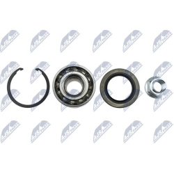 rato guolis
                                NTY                                KLP-TY-046, NTY, KLP-TY-046, auto detalė