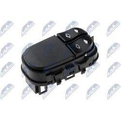jungiklis, lango pakėliklis
                                NTY                                                EWS-FR-008, N