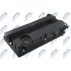 svirties dangtelis
NTY BPZ-PL-001, NTY, BPZ-PL