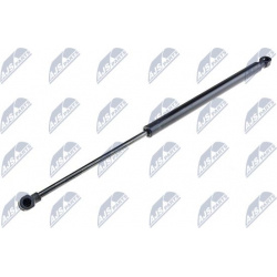 dujinė spyruoklė, bagažinė
                                NTY                                                AE-PE-004, 