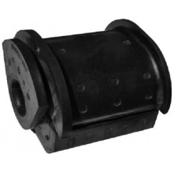 sailentblokas
                                TEDGUM                                                00465671, TEDGUM, 0046567