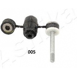 Stabilizatoriaus traukė
                                ASHIKA                                                106-00-005, AS