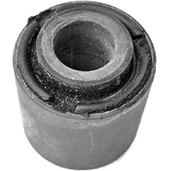 sailentblokas
                                TEDGUM                                00162138, TEDGUM, 00162138, auto detalė