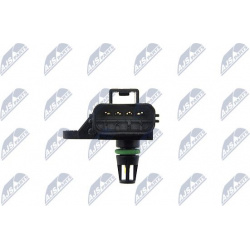 Daviklis oro slėgio

                                NTY                                ECM-FR-001, NTY, ECM-FR-001, auto d