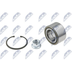 rato guolis
                                NTY                                                KLP-ME-014, NTY, KLP-ME-014, a