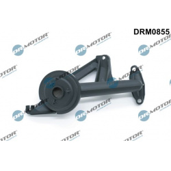 Alyvos siurblio įsiurbimo vamzdelis
                                Dr.Motor Automotive                                     