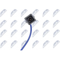 ritė, uždegimas
                                NTY                                ECZ-VW-018, NTY, ECZ-VW-018, auto detal�