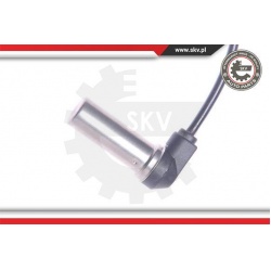 Daviklis ABS
                                ESEN SKV                                06SKV133, Nenurodytas gamintojas, 06SKV1