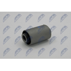 sailentblokas
                                NTY                                ZTT-FR-004A, NTY, ZTT-FR-004A, auto detalė