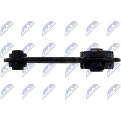 variklio montavimas
                                NTY                                ZPS-RE-002, NTY, ZPS-RE-002, auto deta